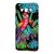 Чохол для Samsung Galaxy J5 2016 (J510) Star case папуга 1258114