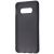 Чохол для Samsung Galaxy S10e (G970) G-Case Couleur чорний 1258077