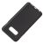 Чохол для Samsung Galaxy S10e (G970) G-Case Couleur чорний 1258077