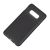 Чохол для Samsung Galaxy S10e (G970) G-Case Couleur чорний 1258076