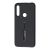 Чохол для Huawei P Smart Z Kickstand чорний 1259259