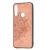 Чохол для Huawei P Smart Z Mandala 3D рожевий 1259262