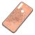 Чохол для Huawei P Smart Z Mandala 3D рожевий 1259261