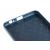 Чохол для Samsung Galaxy A6 2018 (A600) Fila синій 1260763