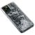 Чохол для iPhone 11 Pro Gcase star whispen блискітки вода срібляста 1260896
