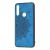 Чохол для Huawei P Smart Z Mandala 3D синій 1261484