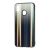Чохол для Samsung Galaxy A40 (A405) Gradient glass сірий 1262461