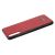 Чохол для Samsung Galaxy A50/A50s/A30s Sulada Leather червоний 1262466