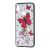 Чохол для Huawei P Smart Plus Flowers "Квіти №5" 1264317