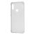 Чохол для Xiaomi Redmi 7 WXD ударопрочний прозорий 1264816