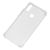 Чохол для Xiaomi Redmi 7 WXD ударопрочний прозорий 1264817