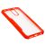 Чохол для Xiaomi Redmi 8/8A Defense shield silicone червоний 1264052