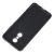 Чохол для Xiaomi Redmi 5 Plus Woc чорний 1264790