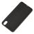 Чохол для Xiaomi Redmi 7A woc чорний 1264842