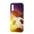 Чохол для Samsung Galaxy A50 / A50s / A30s print "Футбольний" 1265559