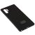 Чохол для Samsung Galaxy Note 10+ Woc чорний 1265306