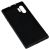 Чохол для Samsung Galaxy Note 10+ Woc чорний 1265307