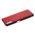 Чохол для Huawei P Smart Pro Sulada Leather червоний 1267359