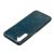 Чохол для Realme 6 Pro Lava case синій 1267940