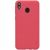 Чохол для Samsung Galaxy A40 (A405) Nillkin Matte червоний 1267972