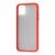 Чохол для iPhone 11 Pro LikGus Maxshield червоний 1268478