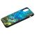 Чохол для iPhone 11 Pro Marble "морська хвиля" 1268515