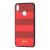Чохол для Huawei Y7 2019 woto червоний 1269645