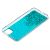 Чохол для Huawei Y5p Wave confetti блакитний 1269606