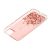Чохол для Huawei Y5p Wave confetti рожевий 1269615
