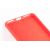 Чохол для Xiaomi Redmi Note 5A Ultimate Experience червоний 127596