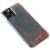 Чохол для iPhone 11 Pro Gcase star whispen mate блискітки вода рожевий 1271086