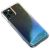 Чохол для iPhone 11 Pro Gcase star whispen GRD блискітки вода блакитний 1271083