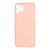 Чохол для iPhone 11 Pro LikGus Ultrathin рожевий 1271112