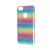 Чохол для Xiaomi Redmi Note 5A Prime Shining Glitter з блискітками веселка 1271664