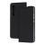 Чохол книжка для Xiaomi Mi Note 10 Lite Dux Ducis чорний 1271683