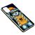Чохол для Samsung Galaxy A71 (A715) Fashion mix кіт 1272488