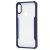 Чохол для Xiaomi Redmi Note 7 / 7 Pro Defense shield silicone синій 1277831