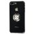 Чохол для iPhone 7 Plus / 8 Plus SoftRing чорний 1279534