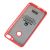 Чохол для Huawei P Smart Molan Cano Jelly глянець рожева фуксія 128360