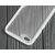 Чохол для Xiaomi Redmi 5a Focus білий 128622