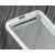 Чохол для Xiaomi Redmi 5a Focus білий 128623