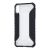 Чохол для iPhone Xs Max Baseus Michelin чорний 1281577