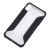 Чохол для iPhone Xs Max Baseus Michelin чорний 1281578