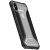 Чохол для iPhone Xs Max Baseus Michelin чорний 1281579