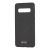 Чохол для Samsung Galaxy S10 (G973) Kajsa Luxe чорний 1282254