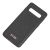 Чохол для Samsung Galaxy S10 (G973) Kajsa Luxe чорний 1282253
