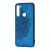 Чохол для Xiaomi Redmi Note 8 Mandala 3D синій 1282748