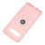 Чохол Samsung Galaxy S10+ (G975) Summer ColorRing рожевий 1283606