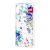 Чохол для Xiaomi Redmi Note 5 / Note 5 Pro Flowers Confetti "квіти" 1283388
