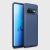 Чохол для Samsung Galaxy S10 (G973) iPaky Kaisy синій 1283653